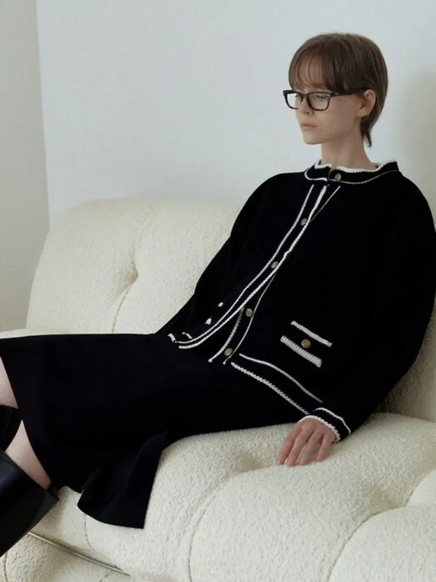 thumbnail-8